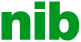 nib-logo