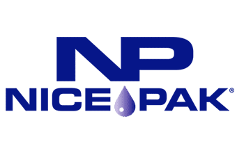 NicePak-logo