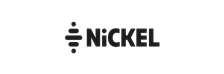 Nickel-logo