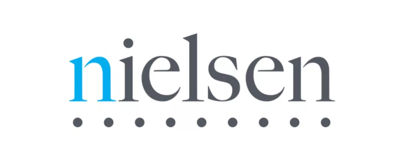 Nielsen-logo
