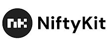 Niftykit-logo