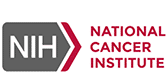 NIH-logo