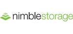 Nimblestorage-logo
