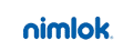 nimlok-logo