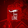 Nine Line Apparel-logo