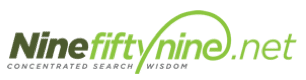 Ninefifitynine.net-logo