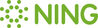 NING-logo