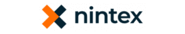 Nintex-logo