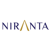 Niranta-logo