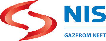 NIS-logo