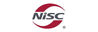 NISC-logo