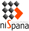 Nispana Innovative Platforms-logo