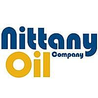 Nittany Oil