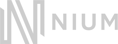 NIUM-logo