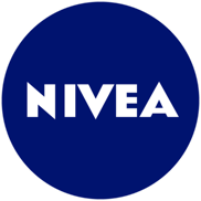 Nivea-logo