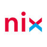 nix-logo