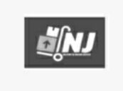 Nj-logo