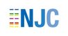 NJC-logo
