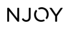 NJOY-logo