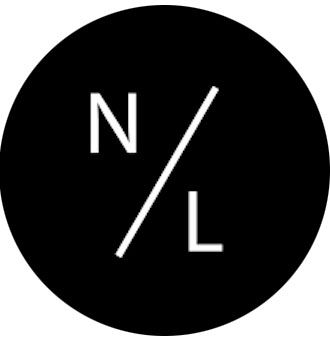 NL-logo