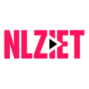 nlziet-logo