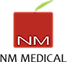 NM Medical-logo