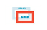 NMC-logo