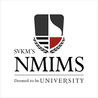 NMIMS-logo