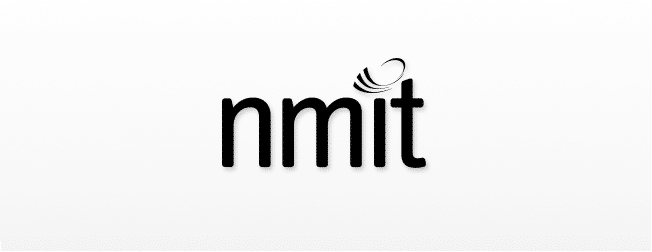 NMIT-logo