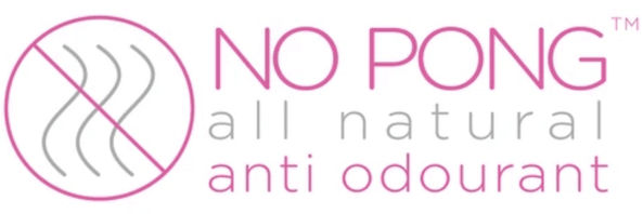 No Pong-logo