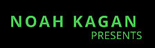 NOAH KAGAN-logo