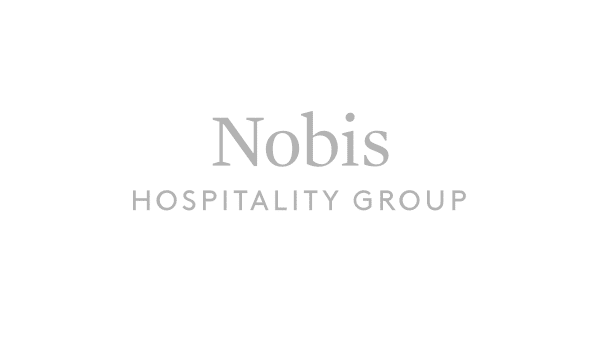 Nobis Hospitality Groups-logo