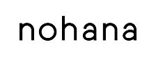 nohana-logo