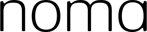 Noma-logo