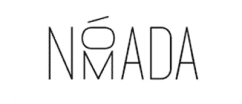 Nomada-logo