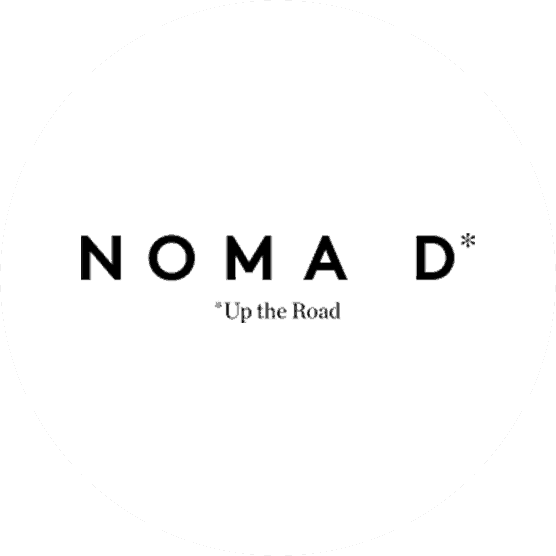 Nomand-logo