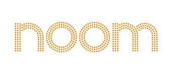 noom-logo