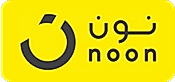 noon-logo