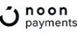 NoonPayments-logo