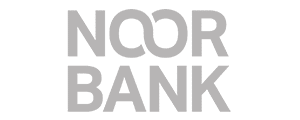 NoorBank-logo