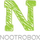 Nootrobox-logo