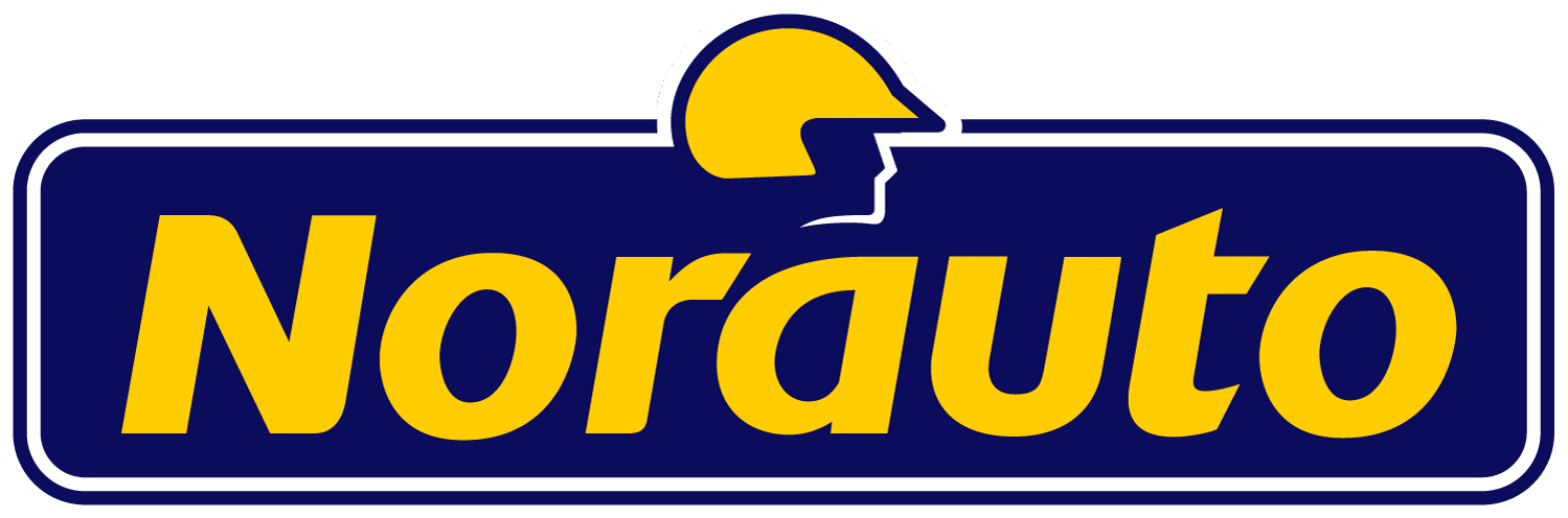 Norauto-logo