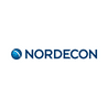 Nordecon-logo