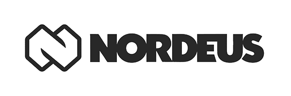 Nordeus-logo