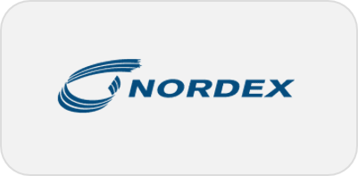 Nordex-logo