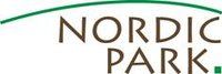 Nordic Park-logo