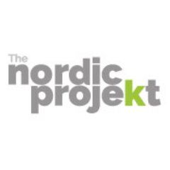 Nordic Projekt-logo