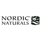 Nordics Naturals-logo