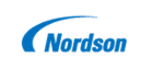 Nordson-logo