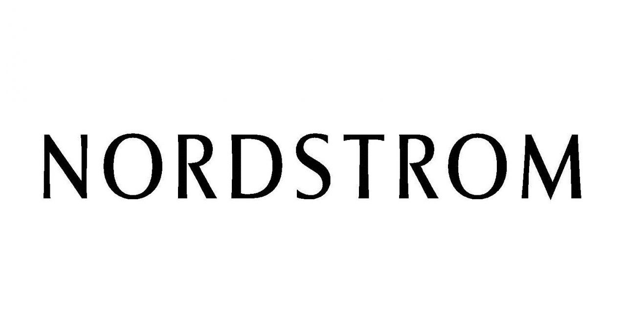 Nordstrom Fusion-logo
